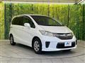 2015 Honda Freed