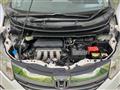 2015 Honda Freed