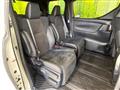2021 Toyota Alphard Hybrid