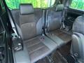 2021 Toyota Alphard Hybrid