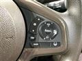 2023 Honda Honda Others