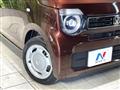 2023 Honda Honda Others