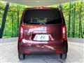 2023 Honda Honda Others