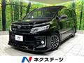 2015 Toyota Voxy