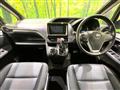 2015 Toyota Voxy