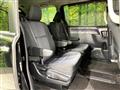 2015 Toyota Voxy