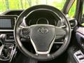 2015 Toyota Voxy