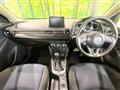 2016 Mazda Demio