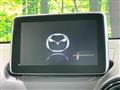 2016 Mazda Demio