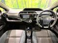 2016 Toyota AQUA