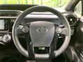 2016 Toyota AQUA