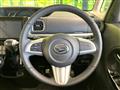 2015 Daihatsu Tanto