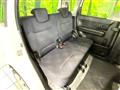 2019 Suzuki Wagon R