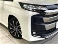 2023 Toyota Noah