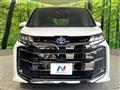 2023 Toyota Noah