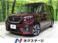 2021 Suzuki Suzuki Others