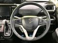 2021 Suzuki Suzuki Others