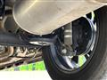 2021 Suzuki Suzuki Others