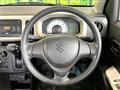 2021 Suzuki Alto