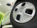 2021 Suzuki Alto