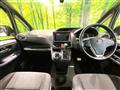 2015 Toyota Voxy