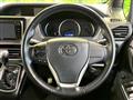 2015 Toyota Voxy