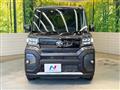 2023 Daihatsu Tanto