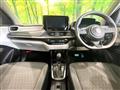 2023 Suzuki Swift