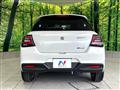 2023 Suzuki Swift