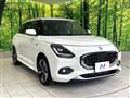 2023 Suzuki Swift