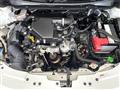 2023 Suzuki Swift