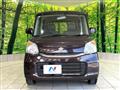 2017 Suzuki Suzuki Others