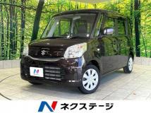 2017 Suzuki Suzuki Others