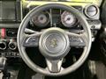 2024 Suzuki Jimny Sierra