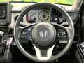2023 Honda Honda Others
