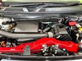 2023 Honda Honda Others