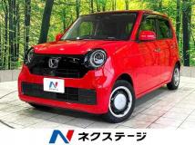 2023 Honda Honda Others