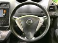 2012 Nissan Serena