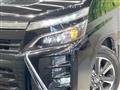 2020 Toyota Voxy
