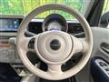 2019 Suzuki Lapin