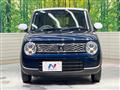2019 Suzuki Lapin