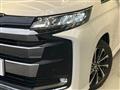 2023 Toyota Noah
