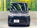 2013 Suzuki Suzuki Others