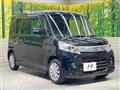 2013 Suzuki Suzuki Others