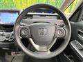 2023 Honda Freed