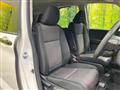 2023 Honda Freed