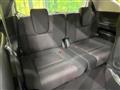 2023 Honda Freed