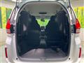 2023 Honda Freed