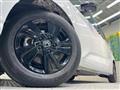 2023 Honda Freed