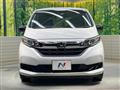 2023 Honda Freed